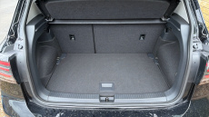 Volkswagen T-Cross 1.0 TSI 115 Match 5dr Petrol Estate